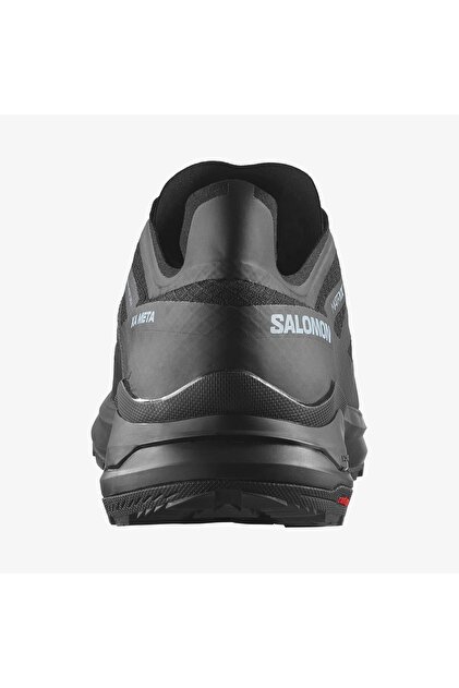 Salomon XA META GORE-TEX MIF W Kadın Koşu Ayakkabısı Black