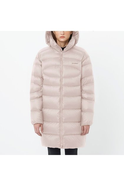 OUTLINE NOVELTY Kadın Outdoor Montu Etherea LC2615500