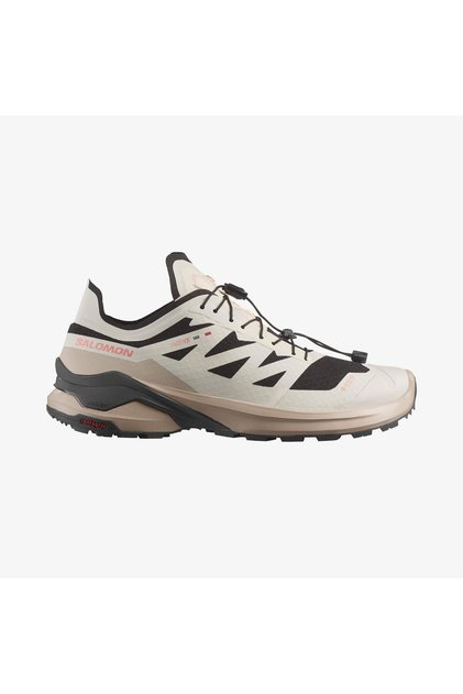 XA META GORE-TEX MIF W Kadın Koşu Ayakkabısı Black L47887100