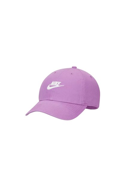 Καπάκι πλύσης Futura U NSW H86