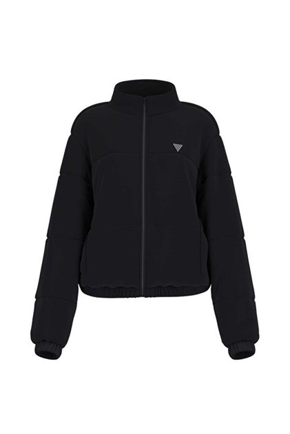 Couture Kadın Aktif Mont