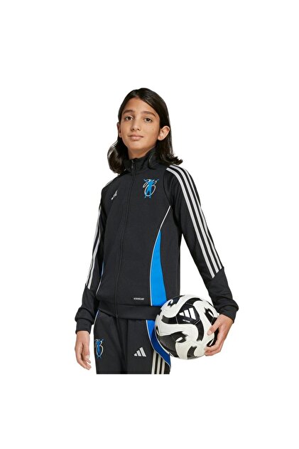 adidas Çocuk Ceket JB TR JKT Y JX3943 - Fiyatı, Yorumları