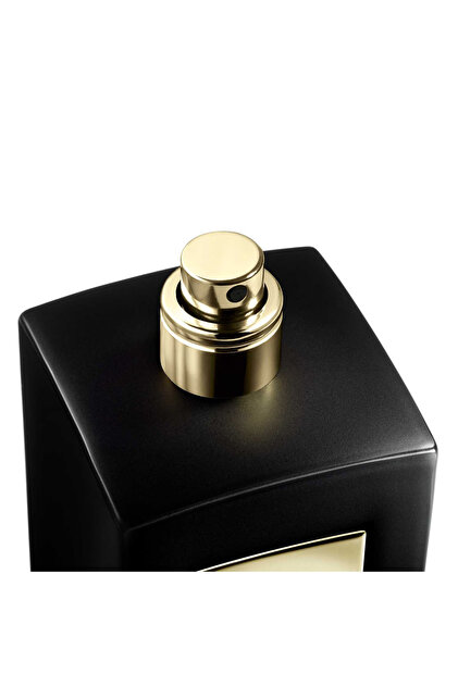 Armani Prive Rose D Arabie EDP 100ML Unisex Parfüm - Fiyatı, Yorumları