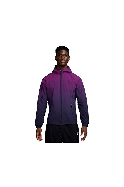 adidas Tiro25C Aw Jkt Erkek Futbol Antrenman Yağmurluk JI6503