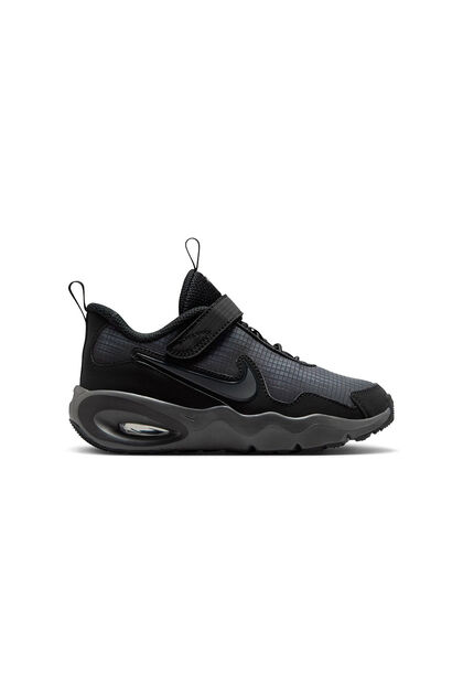 حذاء يومي للشباب Air Max Nova (Ps)