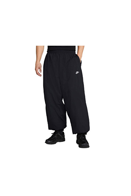Nike Erkek Günlük Eşofman Altı M Nk Club Wvn Trk Pant Os - Fiyatı