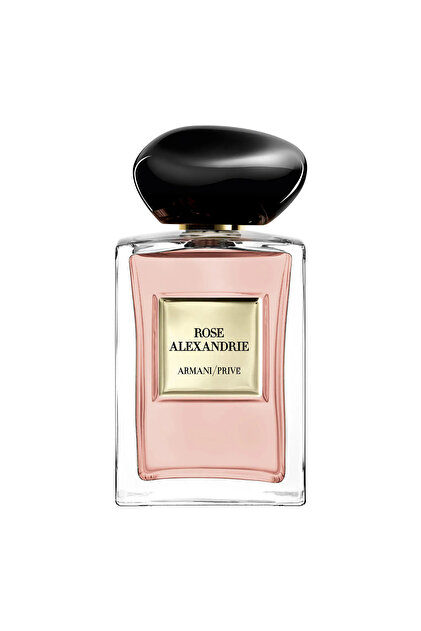 Rare Beauty Rare Eau de Parfum 50ml ShinyCo - Fiyatı, Yorumları