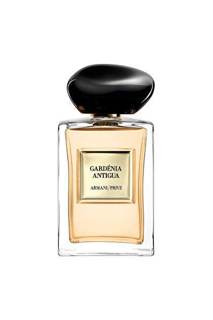 Armani Privé Jasmin Kusamono EDT 100 ml Kadın Parfüm - Fiyatı