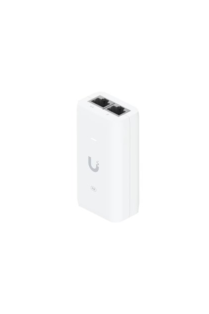 U-Poe 15W Poe Injector