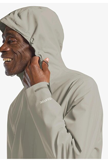 Jack Wolfskin Traıltıme 2L Jkt M Erkek A63903 - Fiyatı, Yorumları