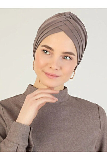 mervin sal hijab