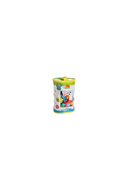 Set konstruktii 184dílných cuburi ANDY 6,