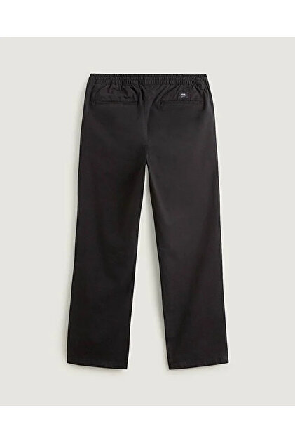 Vans RANGE RELAXED ELASTIC PANT - Fiyatı, Yorumları
