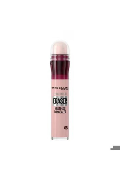 Instant Anti Age Eraser Concealer 05 Brighten