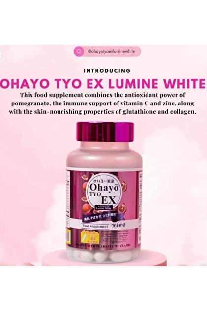 glutathione with collagen and vitamin c food supplement capsule Codeage Liposomal Glutathione+ Supplement - 1000 mg Reduced L-Glutathione  Pills, Vitamin C Ascorbic Acid, Skin & Antioxidant Support