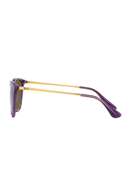 Ray-Ban RJ9060S 7131/73 Çocuk Güneş Gözlüğü - Fiyatı, Yorumları