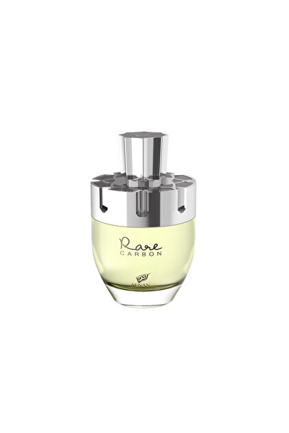 Rare Eau de Parfum for women, 100 ML