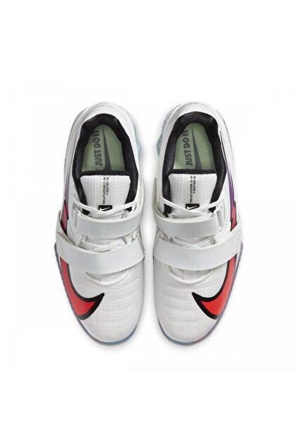 Nike Romaleos 4 SE antreman Spor Ayakkabı (CN9662-100) - Fiyatı