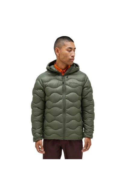 Helium Erkek Kaz Tüyü Outdoor Mont G79621050