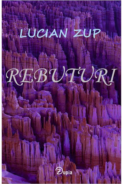 Rebuturi