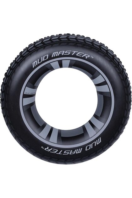 Mud Mater Swim Ring 96cm