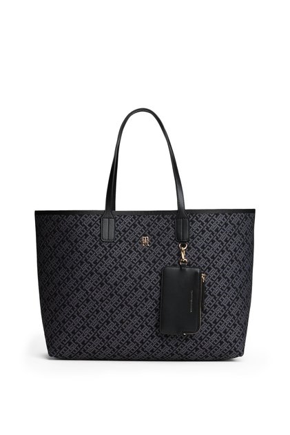 Women Bags