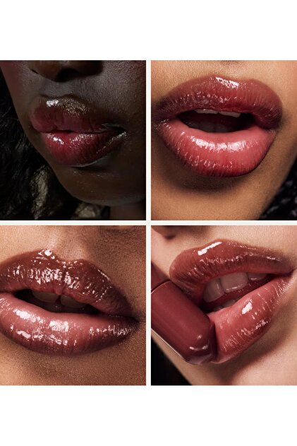 rhode Peptide Lip Tint Renkli Dudak Parlatıcı PBJ 10ML - Fiyatı