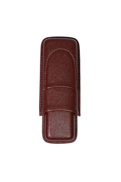 Puro Kılıfı PPK0149