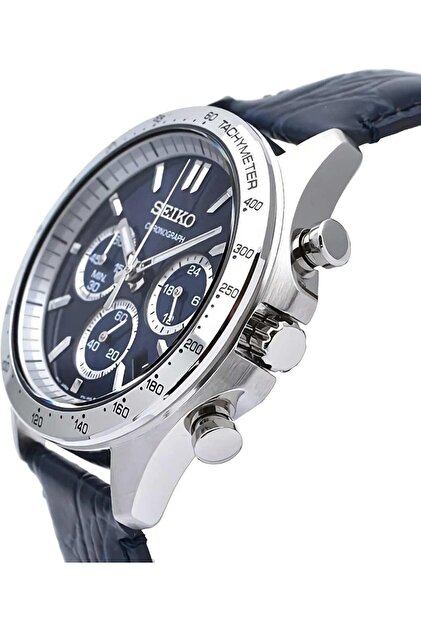 時計 Seiko SBTR019 Seiko SBTR019 Erkek Kol Saati - Fiyatı, Yorumları