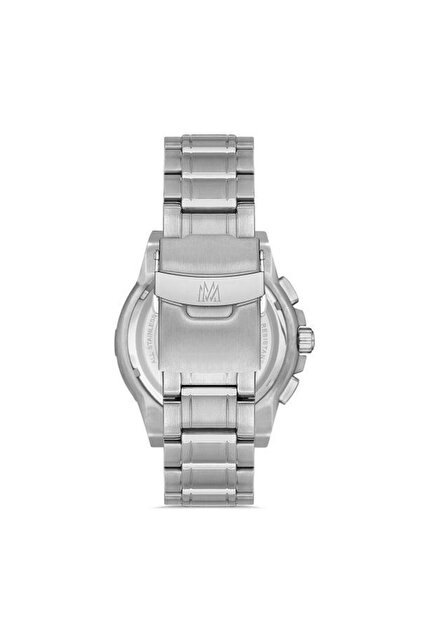 Momentus X800V-04SS Titanyum Erkek Kol Saati - Fiyatı, Yorumları