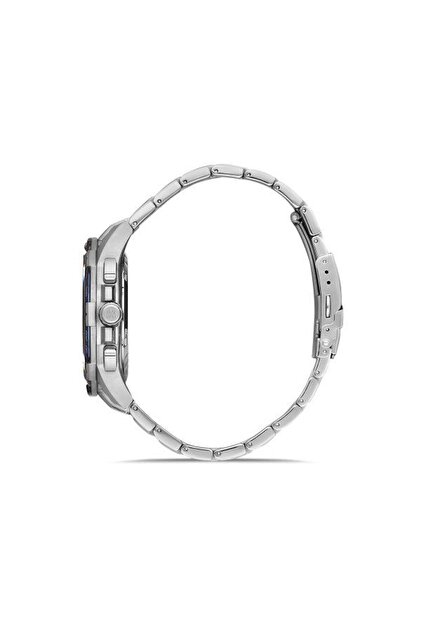 m*o様 ■ジャンク品■　メモリ Momentus X800V-04SS Titanyum Erkek Kol Saati - Fiyatı, Yorumları