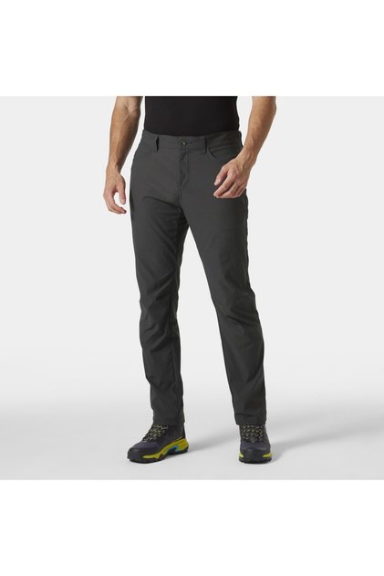 HOLMEN 5 POCKET PANTOLON 2.0