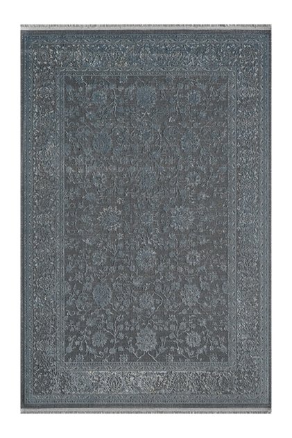 Vega- 0955B