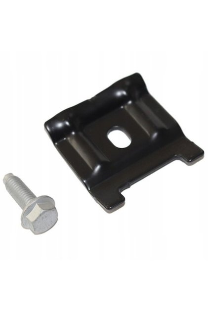 Clema Suport Fixare Baterie Acumulator, ME Premium
