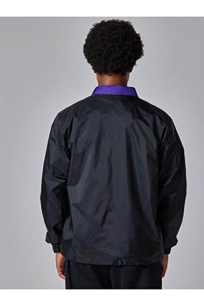 Nike Los Angeles Lakers Jacket Erkek Ceket - Fiyatı, Yorumları