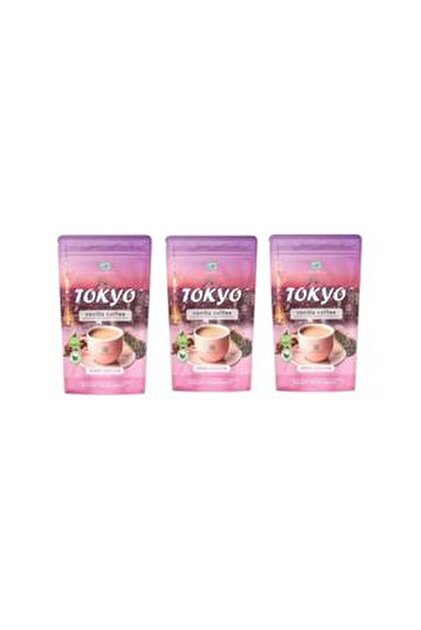 Coffee lishou- Trendyol