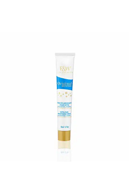 glutathione original cream Fair & White Extra Brightening Face Cream | Glutathione Original Cream
