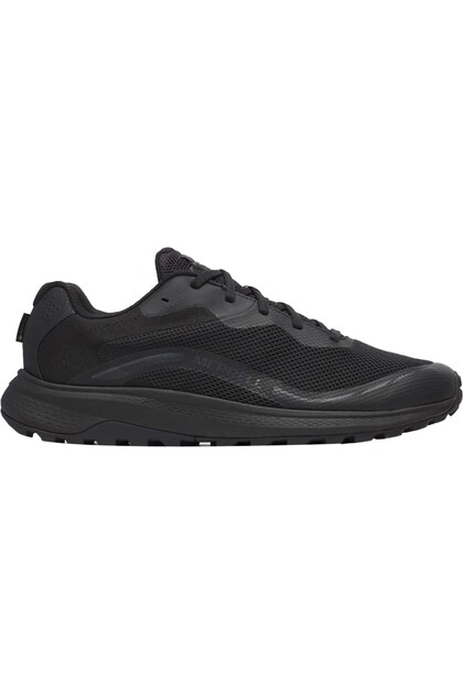 Merrell FLY STRIKE 2 GTX Gore-tex Outdoor Ayakkabı - Fiyatı, Yorumları