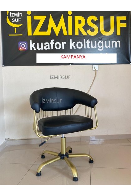 kuaför koltugu kesim tarama koltugu