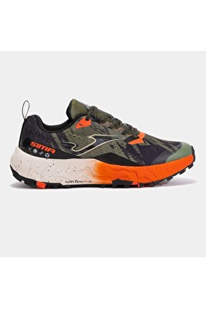 Joma Smash- Trendyol
