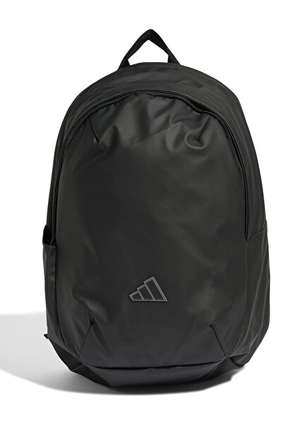 gray nike elite backpack Nike Varsity Elite Backpack - Adult