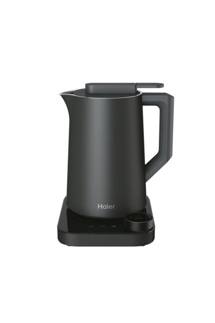 HKE7W 011 2200 W 1,3 Lt Kapasiteli Çelik hOn Bağlantısı Kettle Su Isıtıcısı