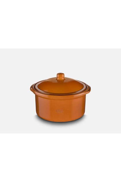 202 Ceramic Professional Classic Stew 23 cm