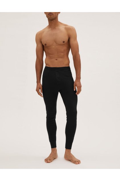 Medium Warmth Termal İçlik