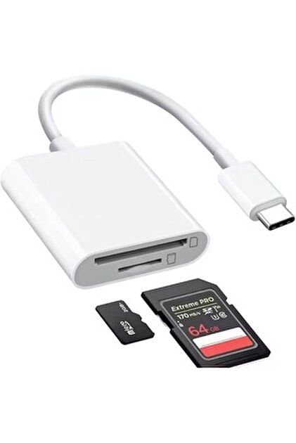 Kioxia 64gb Exceria, Lmex1l064gg2, Uhs-1, Cl10, 100mb/s, Microsd
