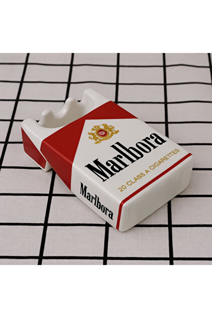 menthol tobacco for rolling cigarettes Good Stuff Menthol Pipe Tobacco