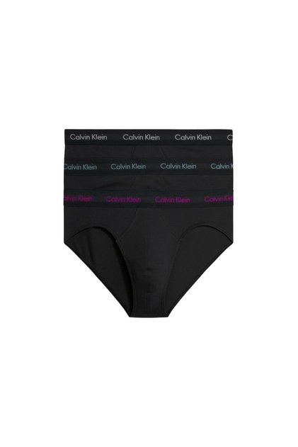 Erkek Marka Logolu Elastik Bantlı Günlük Kullanıma Uygun Siyah Boxer 0000U2661G H50