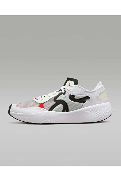 nike jordan delta red