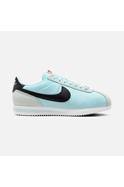 nike cortez trendyol