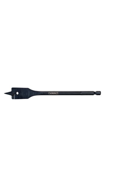 - Burghiu plat pentru lemn EXTREME, 12x152mm [DT4763-QZ]